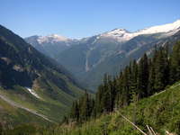 043 Cascades