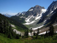 044 Cascade Pass