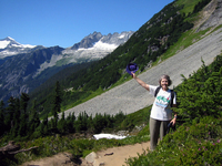 050 Cascade Trail