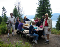 059 Bigmt Lunch