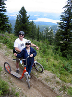 063 Bigmt Richard Cathy