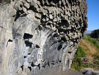 088 Yakima Rocks